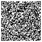 QR code with Town & Country Trailor Sales & Rental contacts