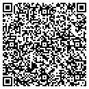 QR code with TRAC Intermodal LLC contacts