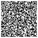 QR code with Trailer Towne contacts