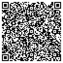 QR code with Sea Fever contacts