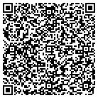 QR code with Trail Riders of Today Inc contacts