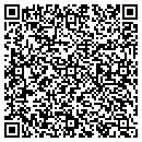QR code with Transport International Pool Inc contacts