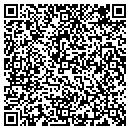 QR code with Transport Leasing Inc contacts