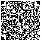 QR code with Trash Off Site Service contacts