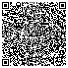 QR code with Huntington Learning Center contacts