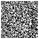 QR code with Triple-R Electric Inc contacts