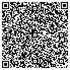 QR code with Tristate Storage Trailers contacts