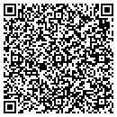 QR code with Trs Containers contacts