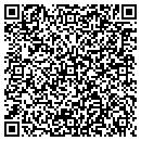 QR code with Truck Equipment Of Fargo Inc contacts
