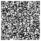 QR code with Randy's Professional Auto contacts