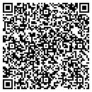 QR code with Tucker Self-Storage contacts