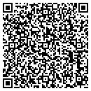 QR code with Turn Key Rv Rental contacts