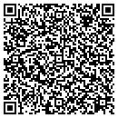 QR code with U-Haul contacts