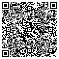 QR code with U-Haul contacts