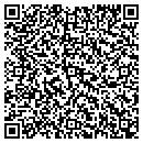 QR code with Transecurities Inc contacts