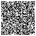 QR code with U-Haul contacts