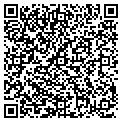 QR code with Uhaul Co contacts