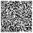 QR code with Gege's Health Institute LLC contacts