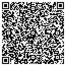 QR code with My Right Hand contacts