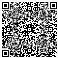 QR code with U Haul Company contacts
