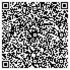 QR code with U-Haul Co Of Tennessee contacts