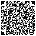 QR code with Uhaul Inc contacts