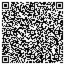 QR code with U Haul Moving & Storage contacts
