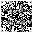 QR code with U-Haul Moving & Storage contacts