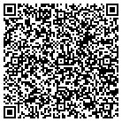 QR code with U-Haul Moving & Storage contacts