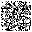 QR code with U-Haul Moving & Storage contacts