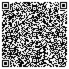 QR code with Pro Tech 2000 Elec Contrs contacts
