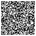 QR code with U Haul Moving & Storage contacts