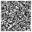 QR code with U Haul Moving & Storage contacts