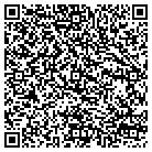 QR code with Southern Adjusting Co Inc contacts