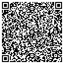QR code with Ritz Camera contacts