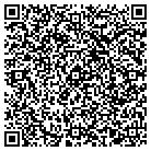 QR code with U-Haul Neighborhood Dealer contacts