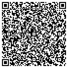 QR code with Key West Ice Cream Factory Sth contacts