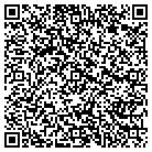 QR code with Hutchinson Rental TV Inc contacts