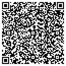 QR code with Pro 02 Plus Inc contacts