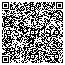 QR code with TMC USA contacts