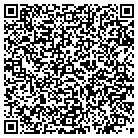 QR code with Cheeburger Cheeburger contacts