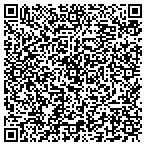 QR code with South Fla Inst of Spt Medicine contacts