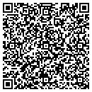 QR code with Simon Villarreal contacts