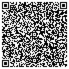 QR code with U-Haul Neighborhood Dealer contacts