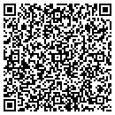 QR code with U-Haul Of Tampa contacts