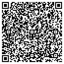 QR code with U-Haul Of Tampa contacts