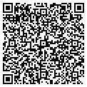 QR code with Uhc Of Southern Nj contacts