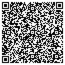 QR code with Frosty Fuel contacts