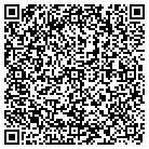 QR code with Universal Portable Storage contacts
