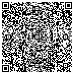 QR code with U S A Trailer Sales & Remarketing Co Inc contacts